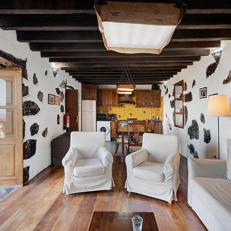El Lagar Villa Jerez de la Jerez de la Frontera Dış mekan fotoğraf