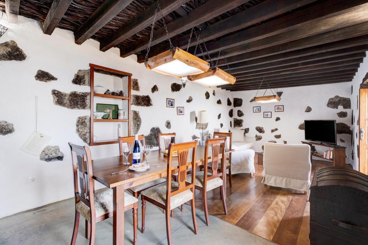 El Lagar Villa Jerez de la Jerez de la Frontera Dış mekan fotoğraf